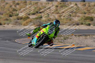 media/Oct-08-2023-CVMA (Sun) [[dbfe88ae3c]]/Race 2 Supersport Middleweight (Shootout)/